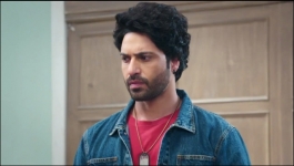 Jagriti Ek Nayi Subah - 1st August 2025